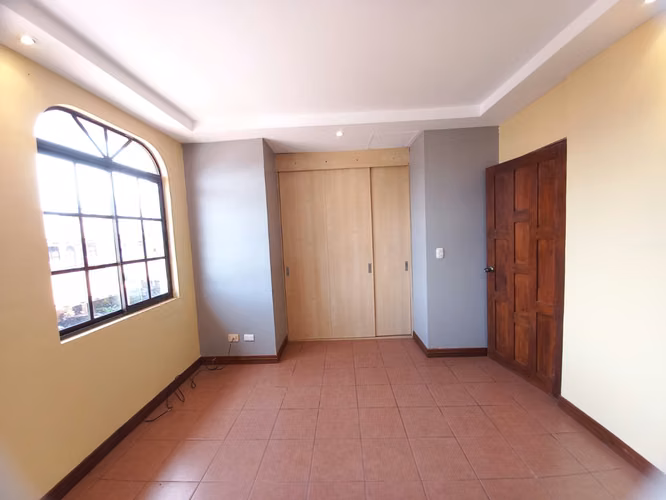 Casa en Alquiler en Escazú | 3 Habitaciones | Condominio Privado - Imagen 13