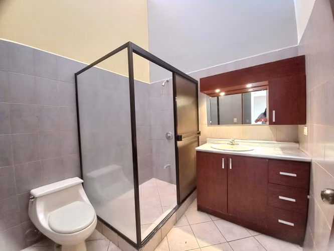 Casa en Alquiler en Escazú | 3 Habitaciones | Condominio Privado - Imagen 14