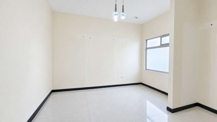 Escazú en alquiler | 2 Hab + 2 Baños + 2 Parqueos | $1.500 - Imagen 11