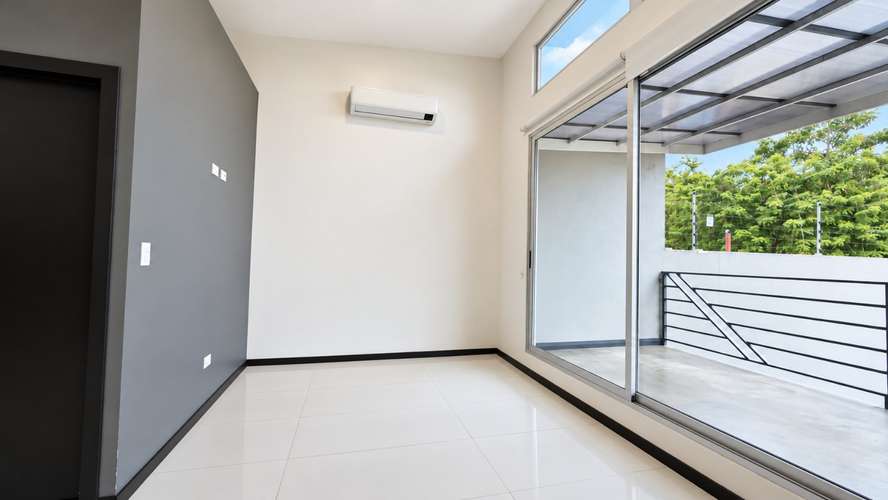 Escazú en alquiler | 2 Hab + 2 Baños + 2 Parqueos | $1.500 - Imagen 12