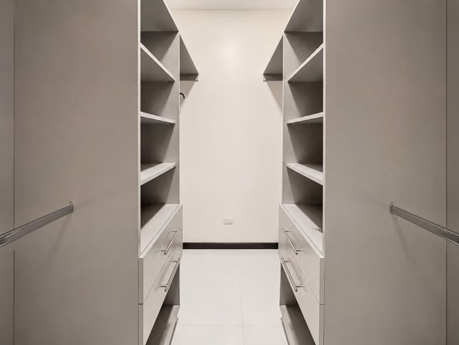 Apartamento en alquiler en Escazú, cerca de World Gym | 2 habitaciones JP - Imagen 8