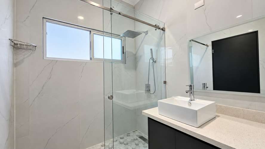 Escazú en alquiler | 2 Hab + 2 Baños + 2 Parqueos | $1.500 - Imagen 13