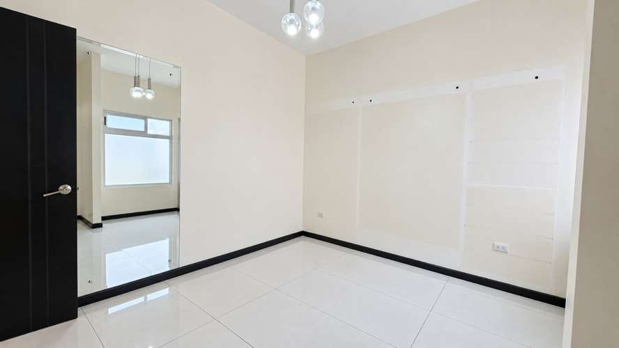 Escazú en alquiler | 2 Hab + 2 Baños + 2 Parqueos | $1.500 - Imagen 10