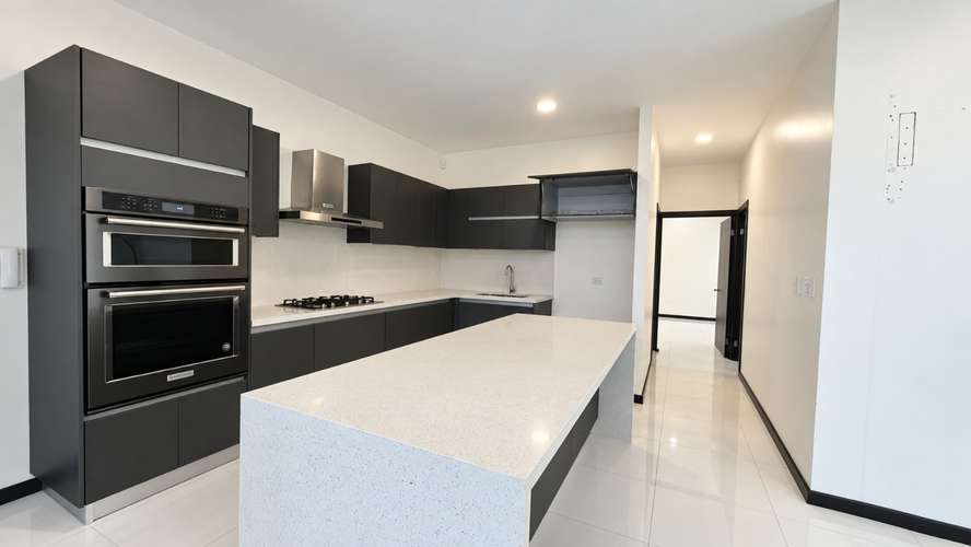 Escazú en alquiler | 2 Hab + 2 Baños + 2 Parqueos | $1.500 - Imagen 7