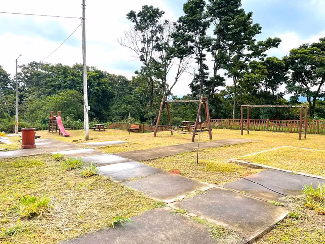 CASA EN VENTA, ALAJUELA, PALMARES, ZARAGOZA - Imagen 7