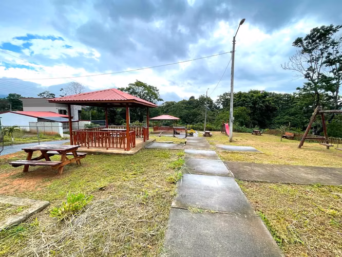 CASA EN VENTA, ALAJUELA, PALMARES, ZARAGOZA - Imagen 8