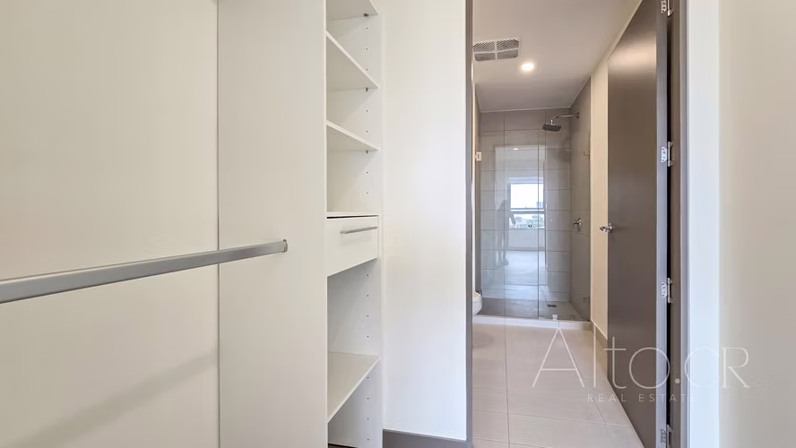APARTAMENTO EN TIBAS  |  2 HABITACIONES   |  NUEVO - Imagen 5