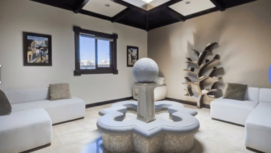 APTO EN LINDORA   |  2 HABITACIONES   |  NUEVO  |  14 TEMAS DE AMENIDADES - Imagen 11