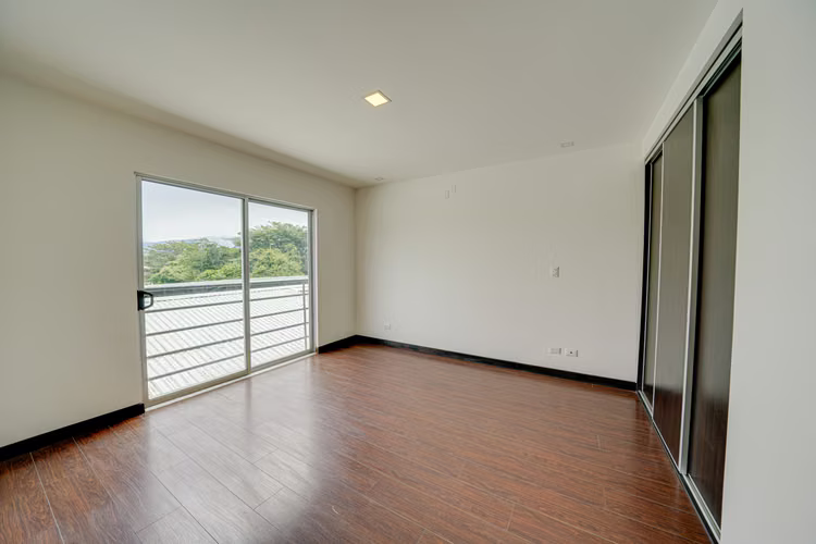 Apartamento nuevo de 3 habitaciones en alquiler en Los Príncipes, La Guácima. SSD - Imagen 10