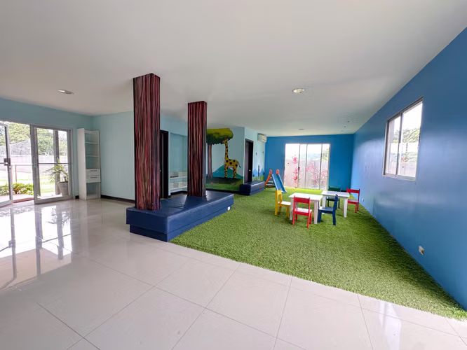 Apartamento nuevo de 3 habitaciones en alquiler en Los Príncipes, La Guácima. SSD - Imagen 17
