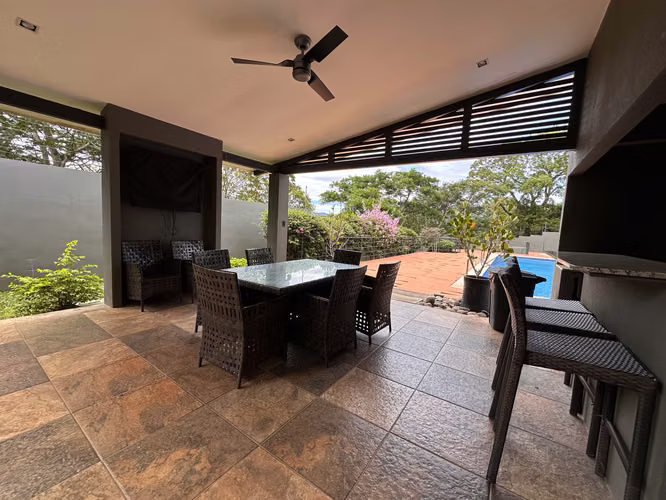 Apartamento nuevo de 3 habitaciones en alquiler en Los Príncipes, La Guácima. SSD - Imagen 15