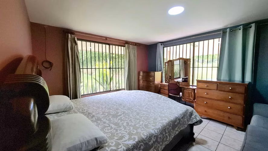 Venta 2 casas en Coronado, San José 18299 - Imagen 8