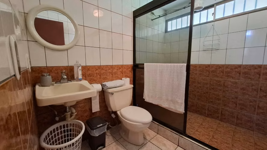 Venta 2 casas en Coronado, San José 18299 - Imagen 7