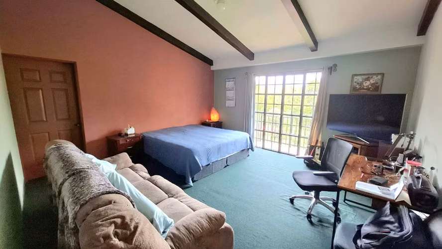 Venta 2 casas en Coronado, San José 18299 - Imagen 5