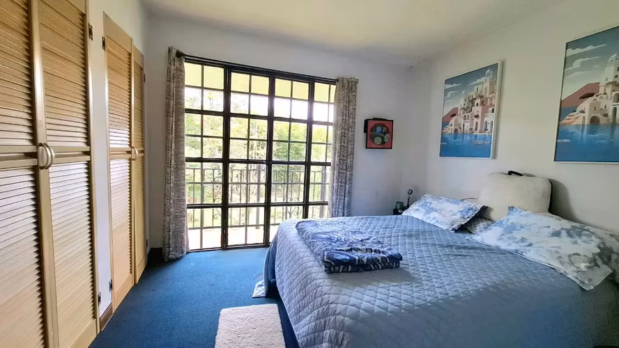 Venta 2 casas en Coronado, San José 18299 - Imagen 17