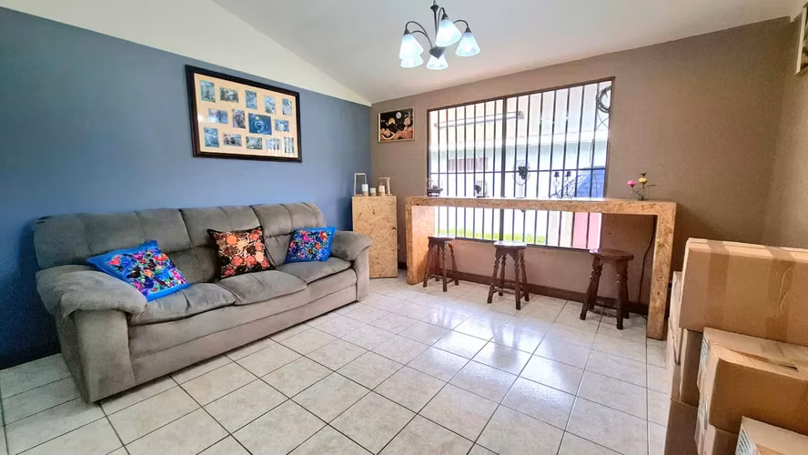Venta 2 casas en Coronado, San José 18299 - Imagen 15