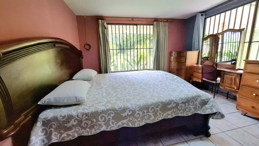 Venta 2 casas en Coronado, San José 18299 - Imagen 6