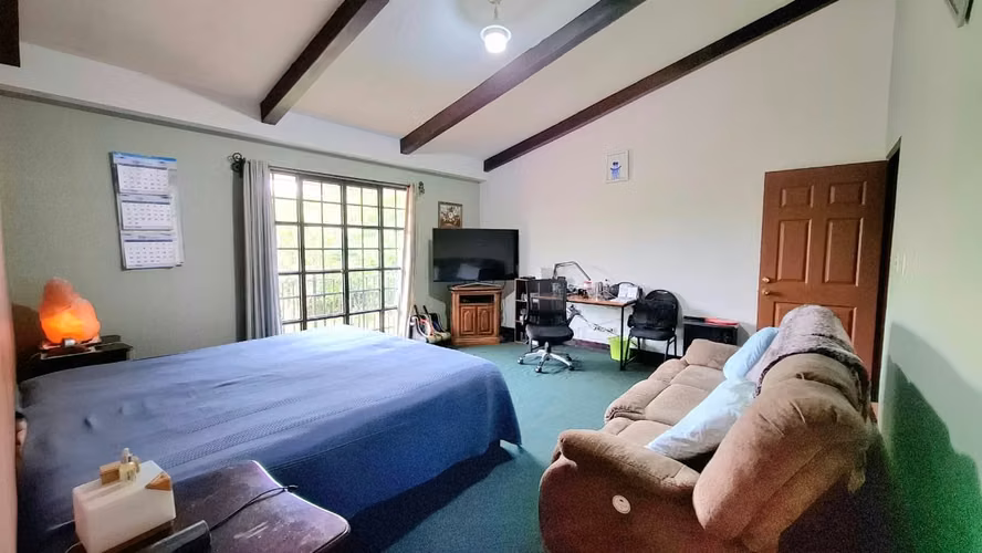 Venta 2 casas en Coronado, San José 18299 - Imagen 10