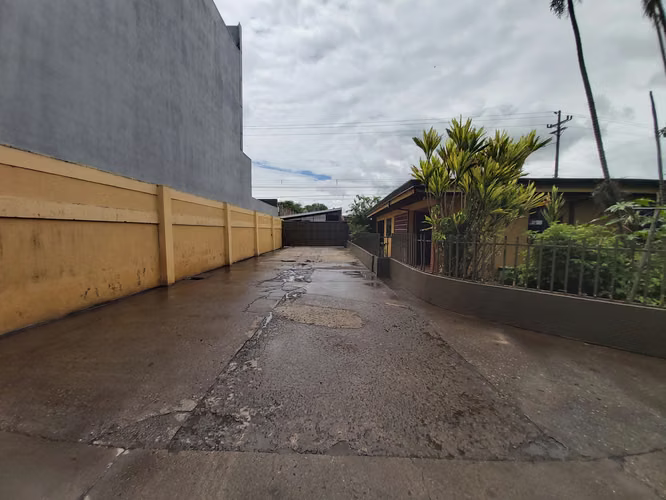 Venta de terreno uso Mixto en Cartago 15467 - Imagen 2