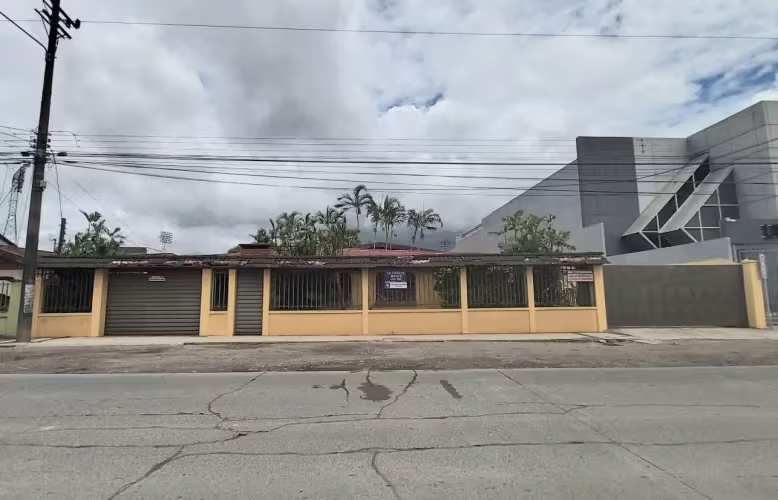 Venta de terreno uso Mixto en Cartago 15467 - Imagen 5