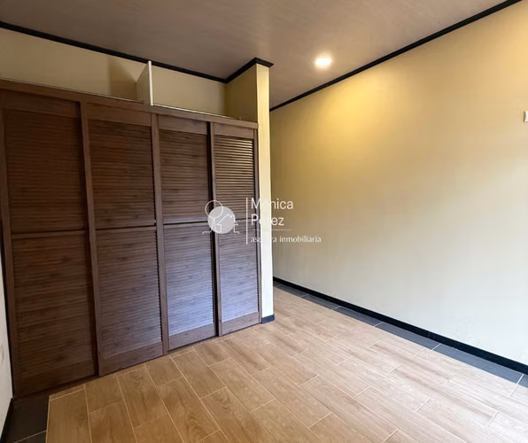 CASA EN VENTA - CONDOMINIO CORTEZA -GRECIA - Imagen 5