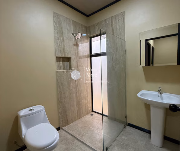 CASA EN VENTA - CONDOMINIO CORTEZA -GRECIA - Imagen 6