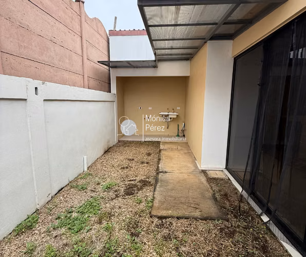 CASA EN VENTA - CONDOMINIO CORTEZA -GRECIA - Imagen 10