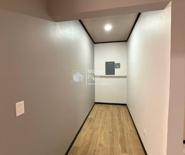 CASA EN VENTA - CONDOMINIO CORTEZA -GRECIA - Imagen 9