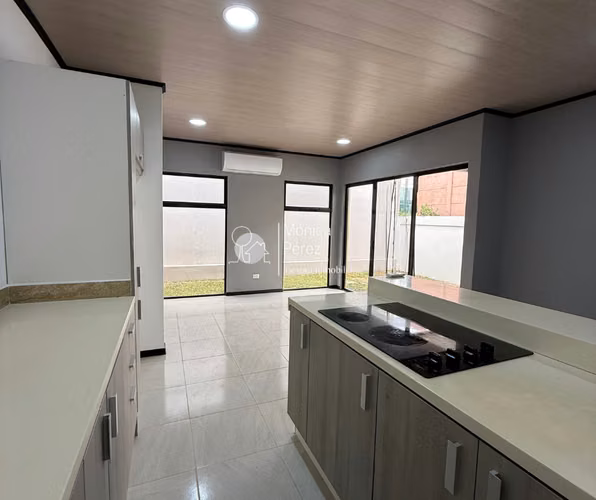 CASA EN VENTA - CONDOMINIO CORTEZA -GRECIA - Imagen 2