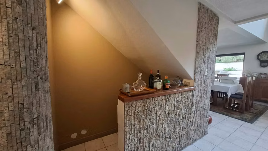 Venta de casa en Curridabat, San José 18300 - Imagen 7