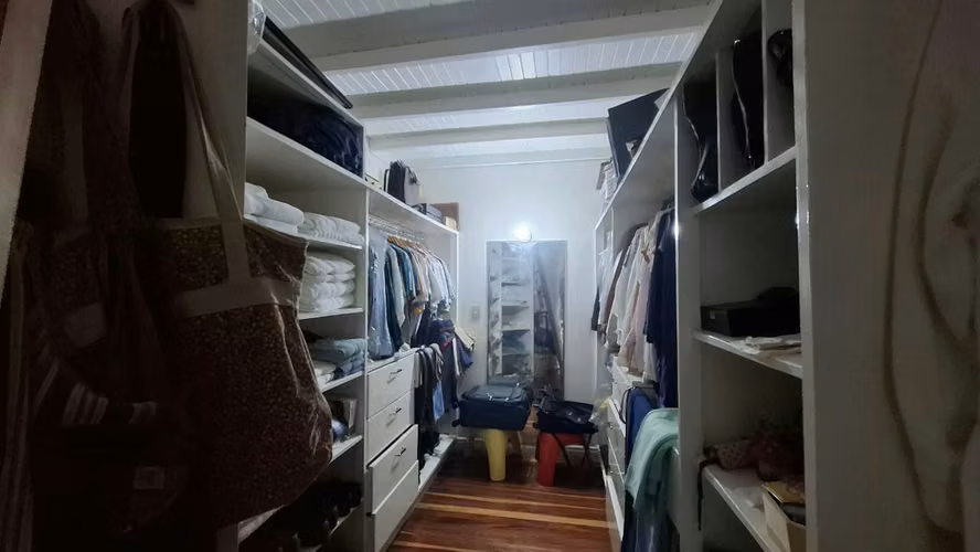 Venta de casa en Curridabat, San José 18300 - Imagen 12