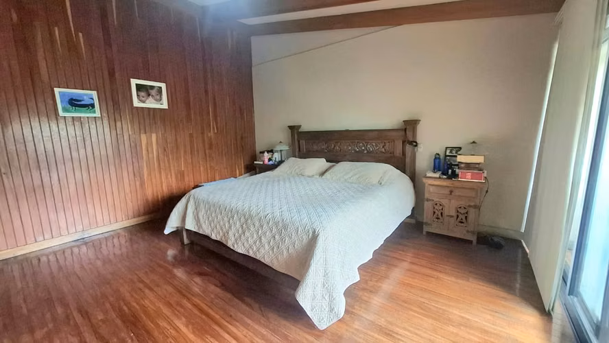 Venta de casa en Curridabat, San José 18300 - Imagen 14