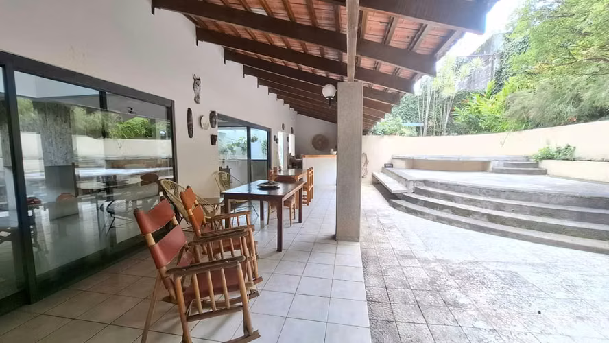 Venta de casa en Curridabat, San José 18300 - Imagen 6
