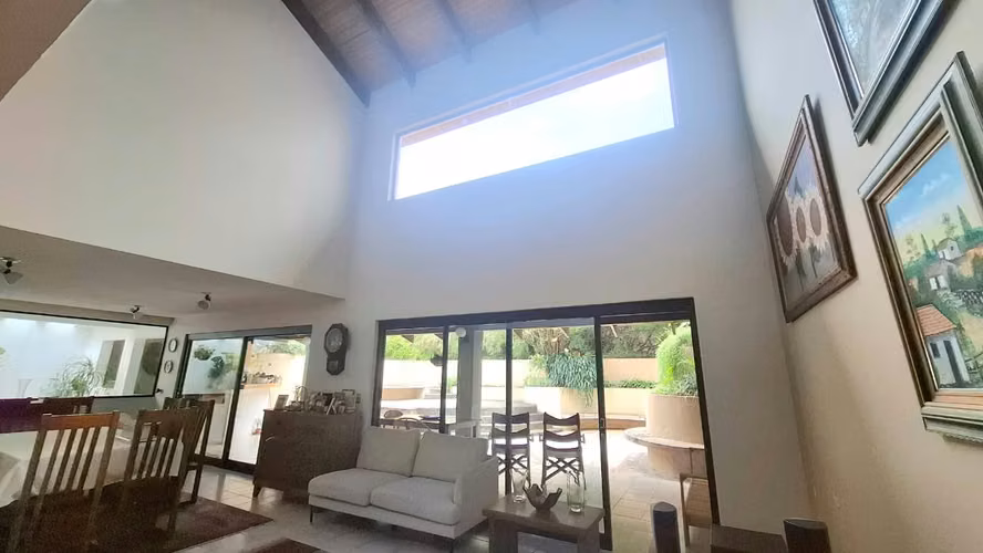 Venta de casa en Curridabat, San José 18300 - Imagen 9