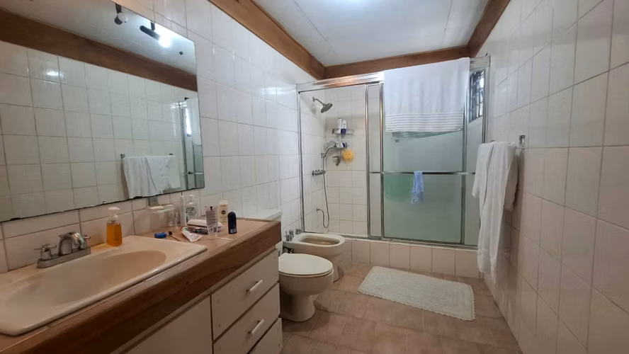 Venta de casa en Curridabat, San José 18300 - Imagen 17