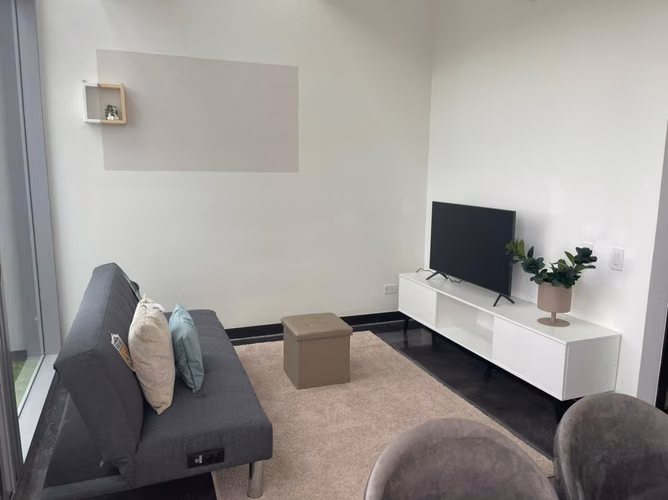 Apartamento en QBO Q-bo - Imagen 16