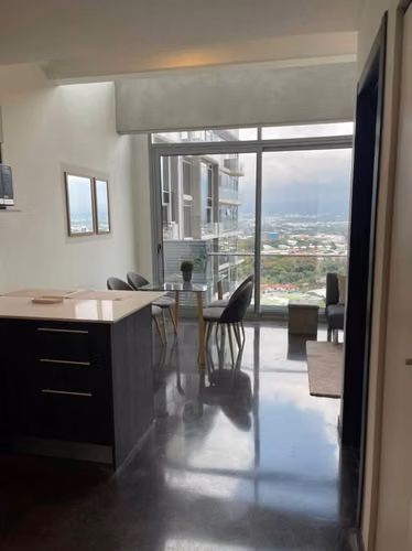 Apartamento en QBO Q-bo - Imagen 4