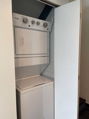 Apartamento en QBO Q-bo - Imagen 14