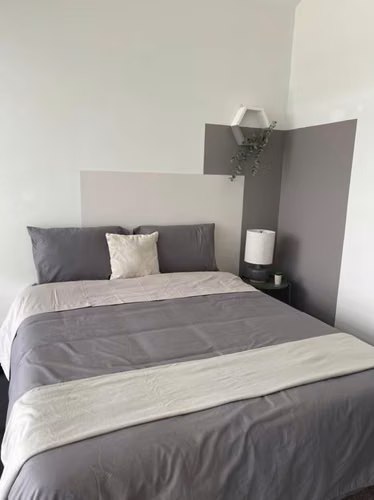 Apartamento en QBO Q-bo - Imagen 3