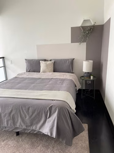 Apartamento en QBO Q-bo - Imagen 7