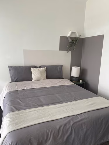 Apartamento en QBO Q-bo - Imagen 11