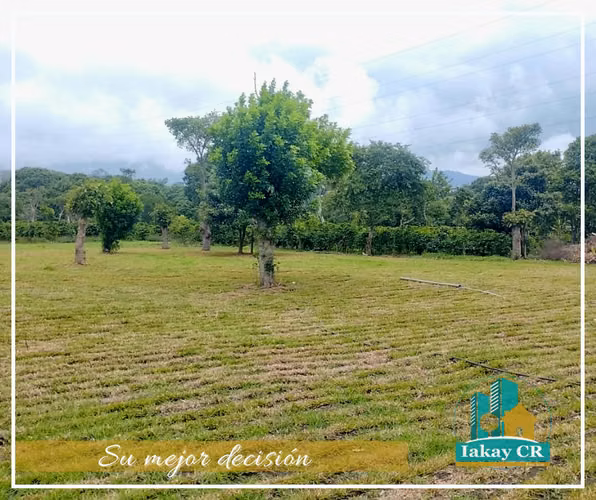 VENTA LOTE USO RESIDENCIAL SANTO DOMINGO - Imagen 4