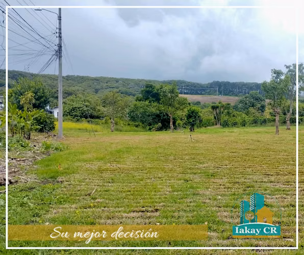 VENTA LOTE USO RESIDENCIAL SANTO DOMINGO - Imagen 5