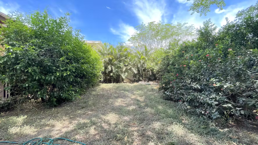 Propiedad en venta en Guanacaste con 3 apartamentos y piscina - Imagen 10