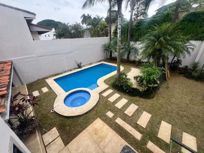 Casa de lujo Venta La Asunción Belén Heredia - Imagen 6