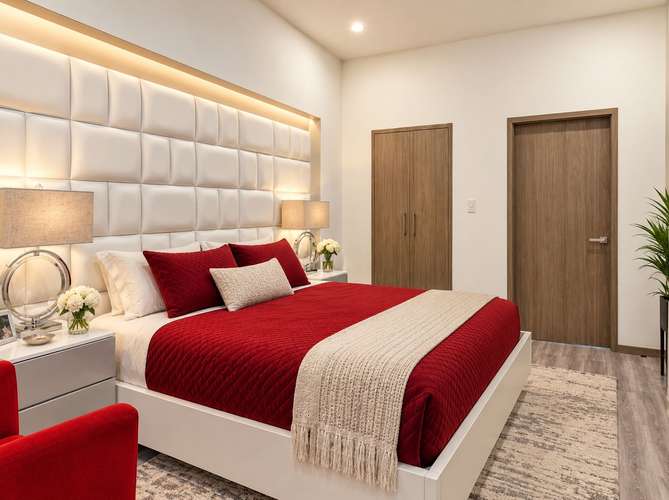 Exclusivo Penthouse en Paradisus Tower | 2 Habs con Balcón Perimetral + 3 Parqueos | Rohrmoser - Imagen 17