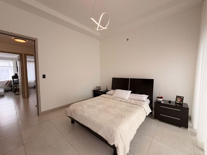 Casa en Lindora | 3 parqueos y amenidades de resort | $2,200 - Imagen 7