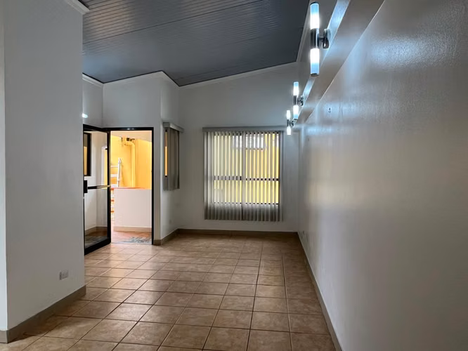 ALQUILER APARTAMENTO 2 HAB 2° NIVEL MONTELIMAR