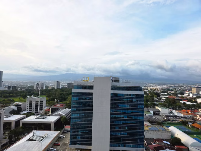 En Venta Apartamento en Sabana 48m2, hermosa vista - Imagen 14
