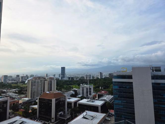 En Venta Apartamento en Sabana 48m2, hermosa vista - Imagen 15